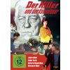 Der Killer und der Kommissar (DVD)