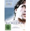 Das Meer in mir (Special Edition) (DVD)
