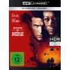 Der Anschlag (4K UHD)