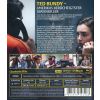 Extremely Wicked, Shockingly Evil and Vile (Blu-ray) - zadní strana