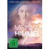 In meinem Himmel (DVD)