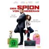 Der Spion von nebenan (DVD)