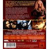 Ginger Snaps (Blu-ray) - zadní strana
