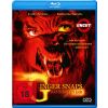 Ginger Snaps (Blu-ray)