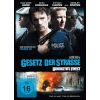 Gesetz der Strasse (DVD)
