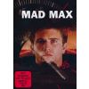 Mad Max (DVD)