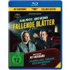 Fallende Blätter (Blu-ray)