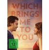 Which Brings Me to You (DVD)