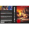 HORROR DVD BUNDLE NR.11 (3 DVDs) (DVD) - zadní strana