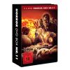 HORROR DVD BUNDLE NR.11 (3 DVDs) (DVD)