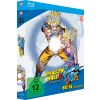 Dragonball Z Kai Box 6 (Blu-ray)