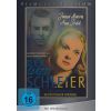 Der letzte Schleier (DVD)