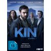 Kin Staffel 1 (DVD)