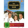 Die Schwarzwaldklinik (Komplette Serie) (DVD)