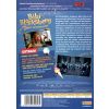 Bibi Blocksberg - Das grosse Hexentreffen (DVD) - zadní strana