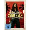 Send Help (DVD)