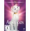 Aristocats (DVD)