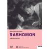 Rashomon - Das Lustwäldchen (OmU) (DVD)