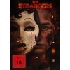 The Strangers: Chapter 3 (DVD)