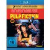 Pulp Fiction (Blu-ray)