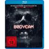Bodycam (Blu-ray)