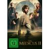 Der Medicus 2 (DVD)