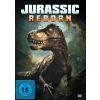 Jurassic Reborn (DVD)