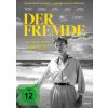 Der Fremde (DVD)