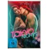 Tokyo Nights (DVD)