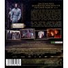 Der Medicus 2 (Blu-ray) - zadní strana