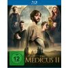 Der Medicus 2 (Blu-ray)
