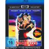 Die Macht der Fünf (Blu-ray)