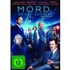 Mord im Orient Express (2017) (DVD)