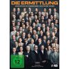 Die Ermittlung (DVD)