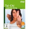 Tai Chi & Qigong (Special Edition) (DVD)