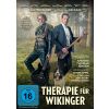 Therapie für Wikinger (DVD)
