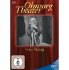 Ohnsorg Theater: Vater Philipp (DVD)