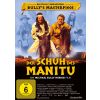 Der Schuh des Manitu (DVD)