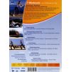 Fit For Fun - 7 Workouts (DVD) - zadní strana