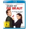 Selbst ist die Braut (Blu-ray)