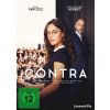 Contra (DVD)