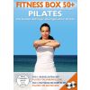 Fitness Box 50+: Pilates (DVD)