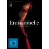 Emmanuelle (2024) (DVD)