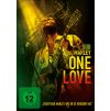 Bob Marley: One Love (DVD)