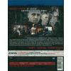 Romper Stomper (Blu-ray) - zadní strana