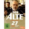 Der Alte Collectors Box 27 (DVD)
