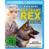 Sergant Rex (Blu-ray)