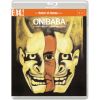 Onibaba Blu-ray
