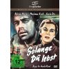 Solange du lebst (DVD)