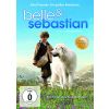 Belle & Sebastian (DVD)